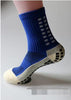 Anti Slip Soccer Socks