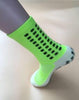 Anti Slip Soccer Socks