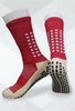 Anti Slip Soccer Socks