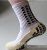 Anti Slip Soccer Socks