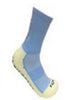 Anti Slip Soccer Socks