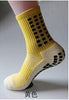 Anti Slip Soccer Socks