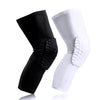 Protector Gear For Sports