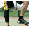 Protector Gear For Sports