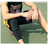 Protector Gear For Sports