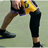Protector Gear For Sports