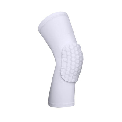 Protector Gear For Sports