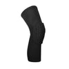 Protector Gear For Sports