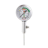 Ball Pressure Gauge