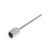 Ball Pressure Gauge