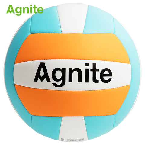 Professional Volleyball Ball