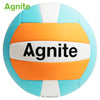 Professional Volleyball Ball