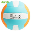 Professional Volleyball Ball