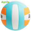 Professional Volleyball Ball