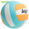 Professional Volleyball Ball