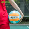Professional Volleyball Ball