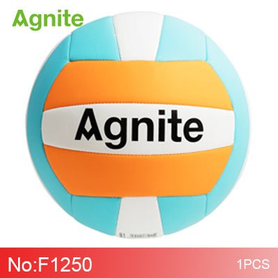 Professional Volleyball Ball