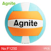 Professional Volleyball Ball