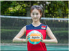 Professional Volleyball Ball