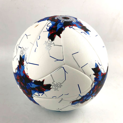 High Quality Ball For Football