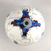 High Quality Ball For Football