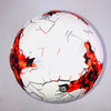 High Quality Ball For Football