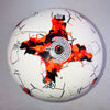 High Quality Ball For Football