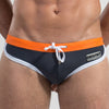 New Men's Swimming Trunks