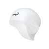 Elastic Swimming Caps