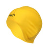 Elastic Swimming Caps
