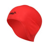 Elastic Swimming Caps