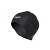 Elastic Swimming Caps