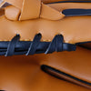 Professional Baseball Glove