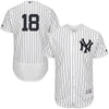 Authentic Collection Player Jersey