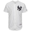 Authentic Collection Player Jersey