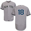 Authentic Collection Player Jersey
