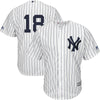 Authentic Collection Player Jersey