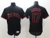 Men's Los Angeles Angels Baseball Jersey