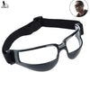 Anti Down Sport Eyewear