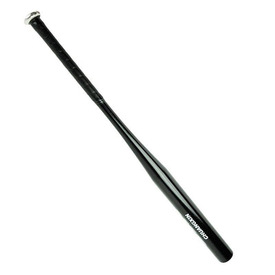 Aluminum Baseball Bat