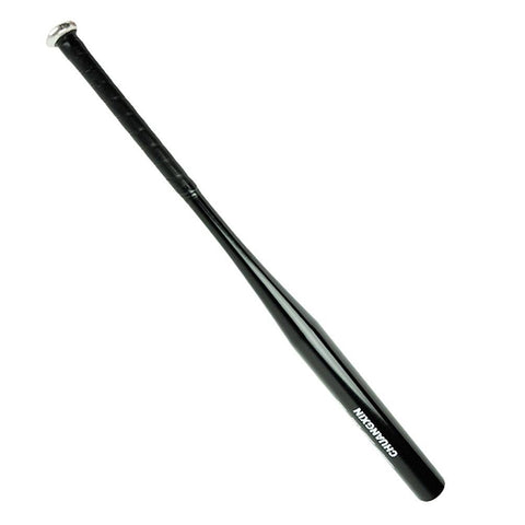 Aluminum Baseball Bat