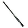 Aluminum Baseball Bat