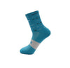 Breathable Men's Football Socks