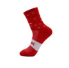 Breathable Men's Football Socks