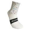 Breathable Men's Football Socks