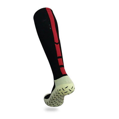High Quality Football Socks