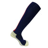 High Quality Football Socks