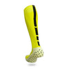 High Quality Football Socks