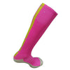High Quality Football Socks