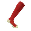 High Quality Football Socks